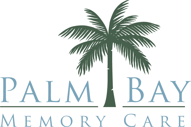 Palm Bay Memory Care